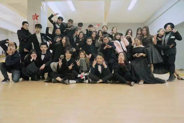 团委攻略