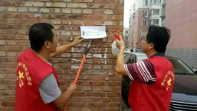 门头招牌制作行业的最新趋势与变革