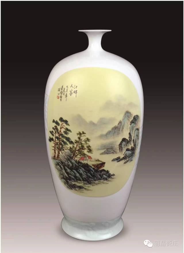 茶器鉴赏：品茗中的艺术之旅