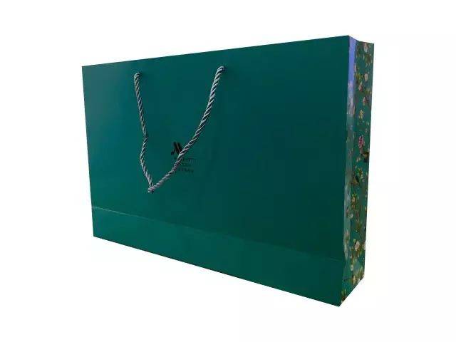 八月十五月正圆 中秋月饼香又甜