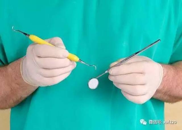 (fish)以及遗传性疾病筛查(儿童或有家族史者推荐做染色体断裂试验)