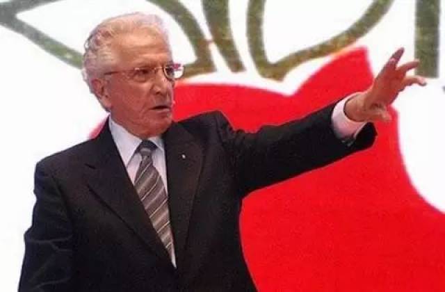 乔吉拉德的销售理念列举出1-3个