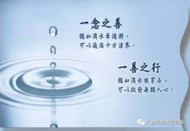 【现代因果】厂里有的,我家都有