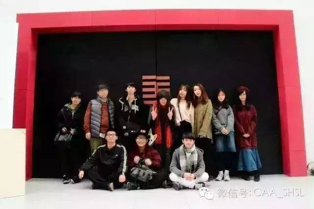 团委攻略