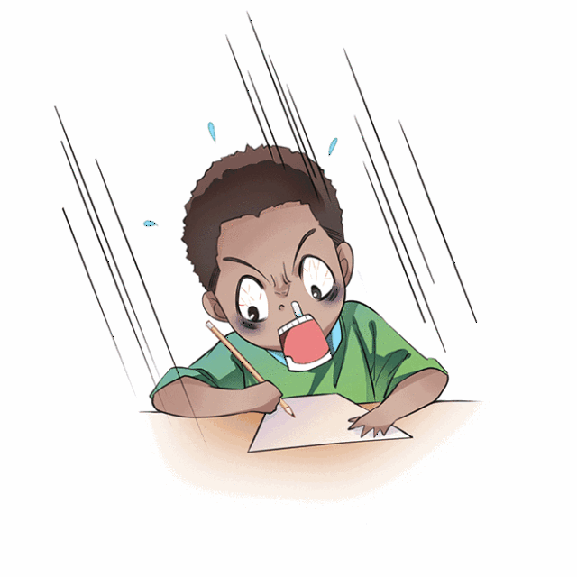 距开学已经两周啦,在新的语文课本中,大家肯定也发现了古诗文篇目大幅