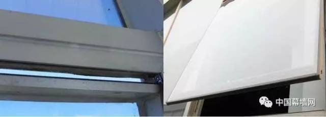 幕墙安全：城市建筑亮丽外衣下的守护者