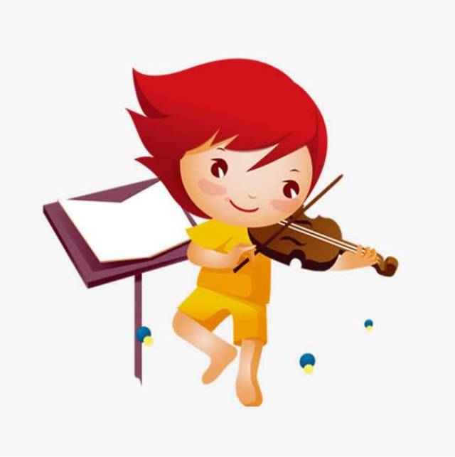 【昆明恒大名都】宝贝才艺秀,星耀童年!