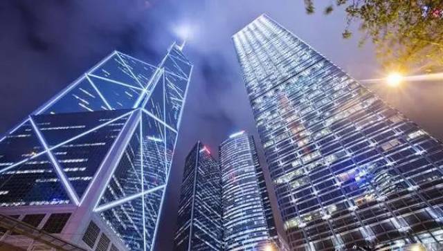 内地人在香港买房注意事项