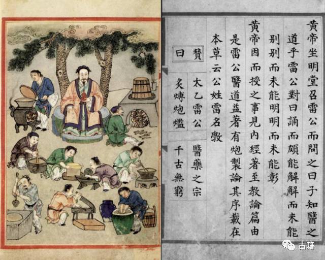 42cf17b060474e8cb314c2ae50a90d