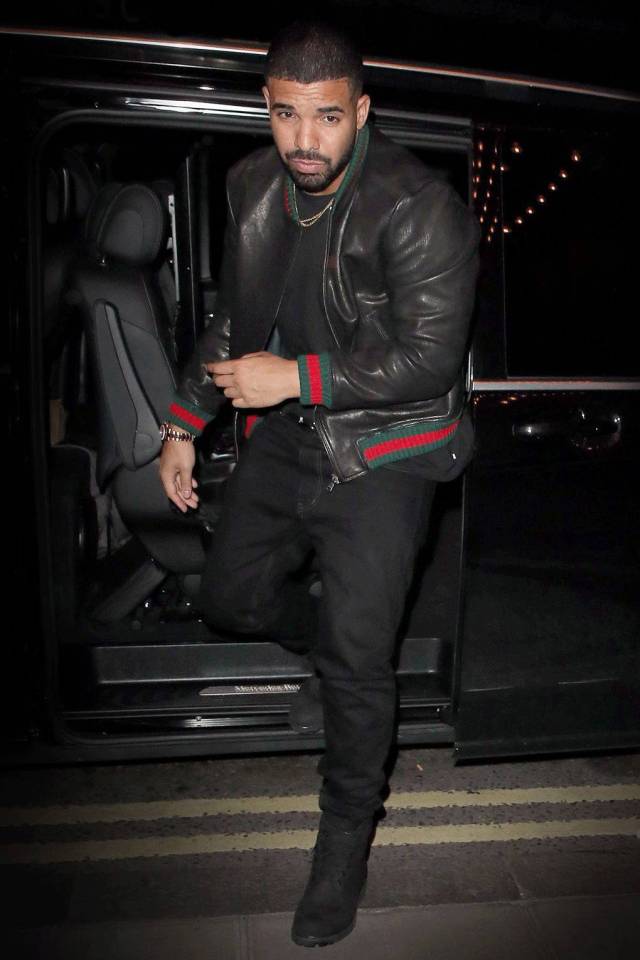 hiddleston,nick grimshaw,james corden,benedict cumberbatch,jared