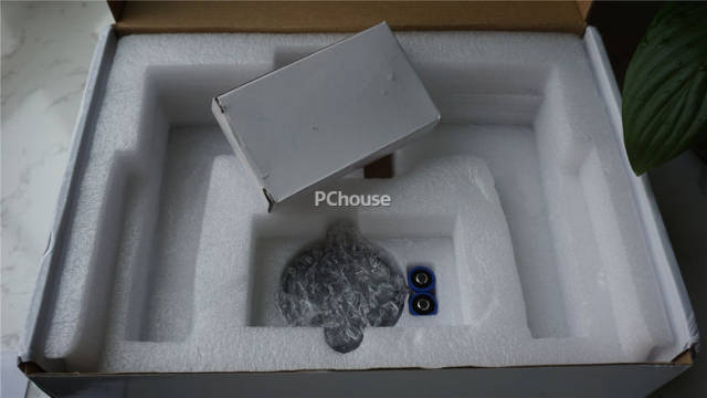 给你安静的开关门体验----名门室内静音指纹锁北极星系列!