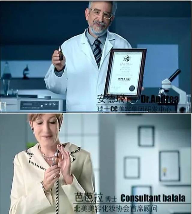 其实男人喜欢这样的女人