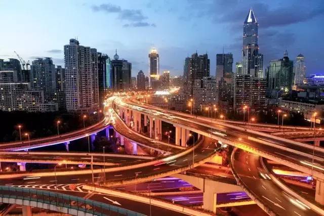 浦卫线与浦卫专线,松卫线与松卫专线 你们是双胞胎吗?