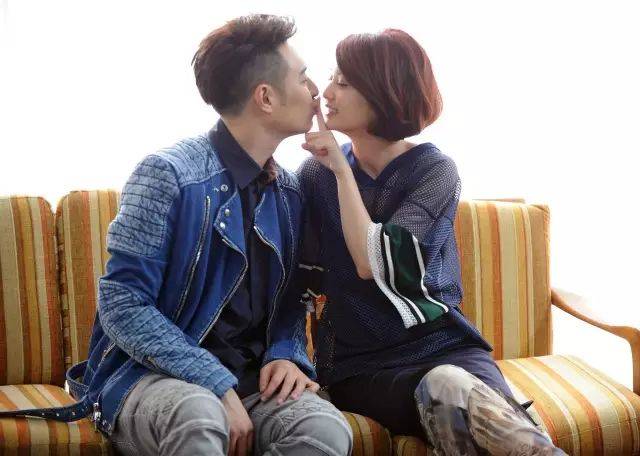 泉州清蒙孩子叛逆威胁家长怎么处理