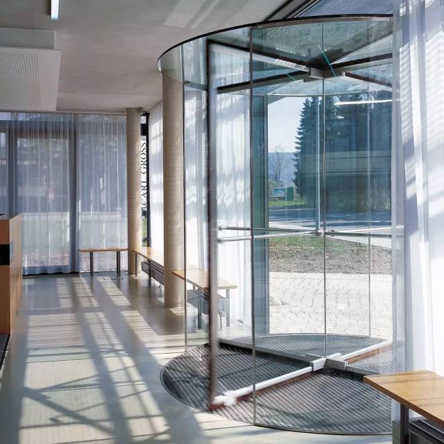 用身体来发电,biubiubiu