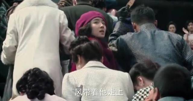 小丁 