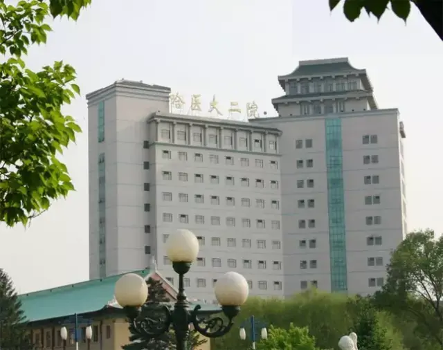黑龙江地区白癜风医院行业动态