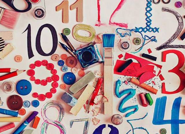 加拿大高中排名真的很重要吗?附最强选校宝典