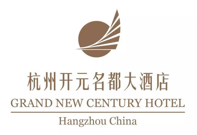 乐婚纱摄影 ▼ ▲精致喜筷 周大生珠宝 ▼ ▲定制石榴石手串 开元珠宝