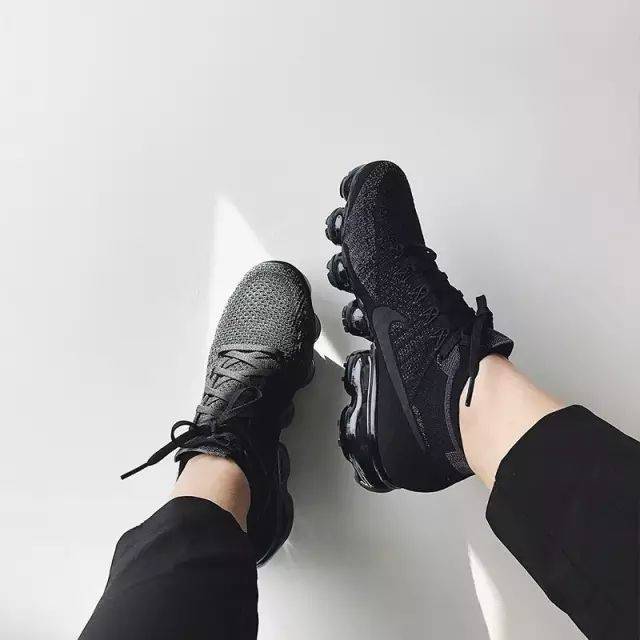 周三强推 | 以后每周都给你们性价比高的鞋子