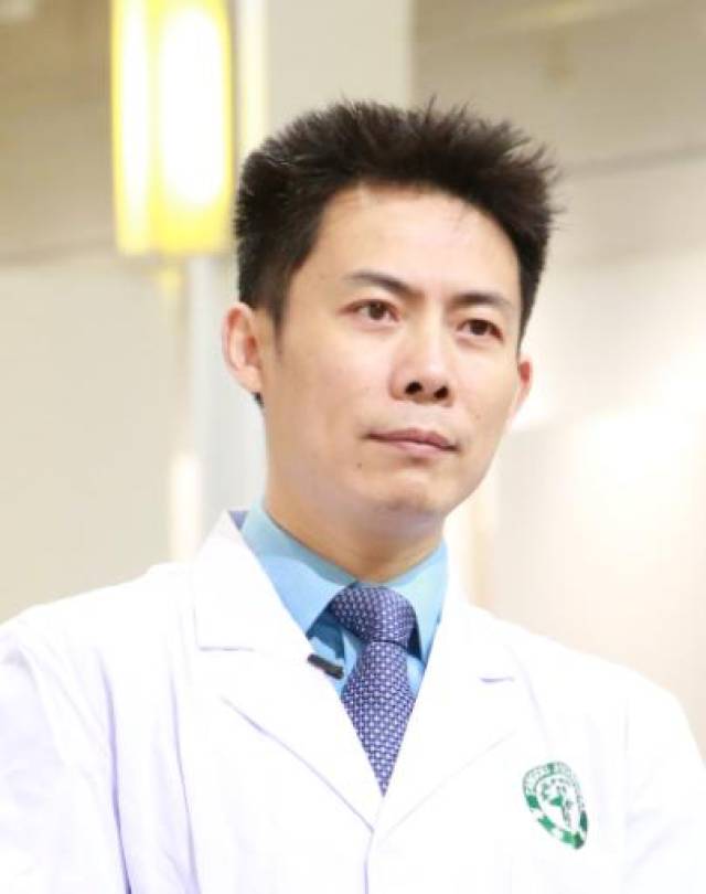脊柱健康巡讲西部行-李维新教授将前往中国移动陕西有限公司宣讲