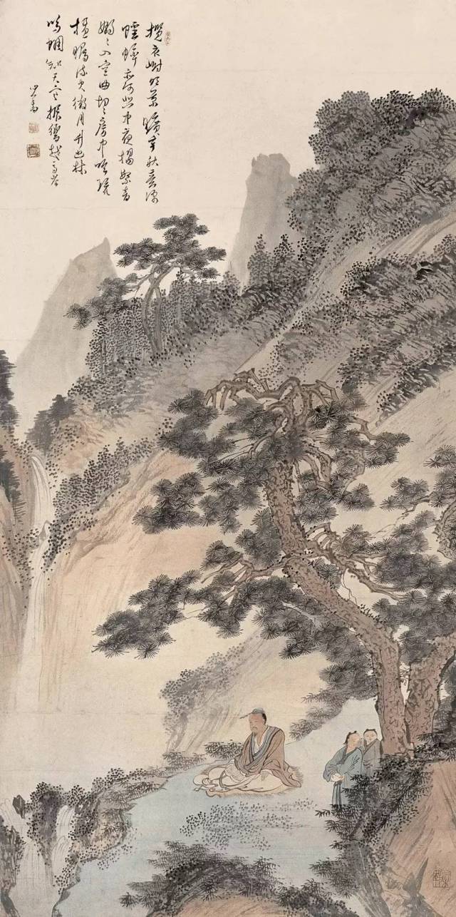 陈巨来谈傅儒：像一个读书人样子_搜狐网