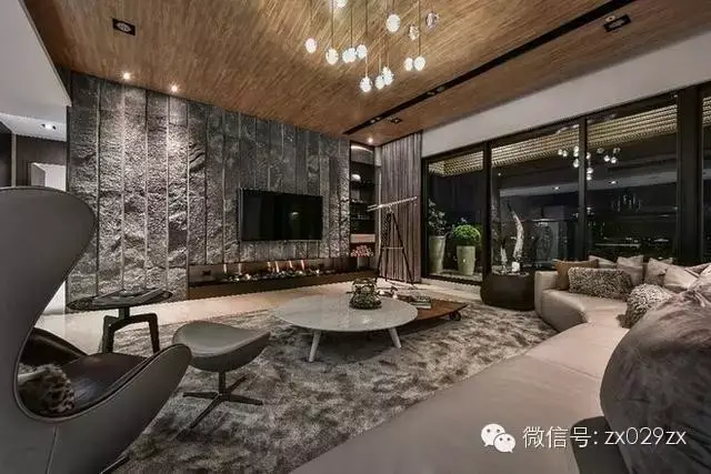 家里装修用到什么岩石,家装选什么石材比较好,装修石材_大山谷图库