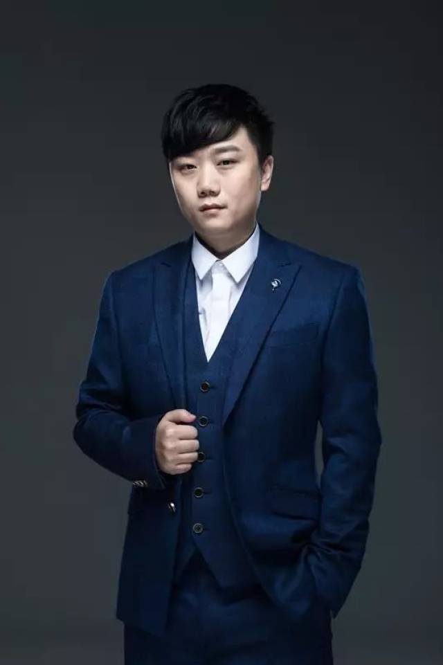 t将军estar战队是王者荣耀首屈一指的顶尖力量,成立于2016年5月,作为