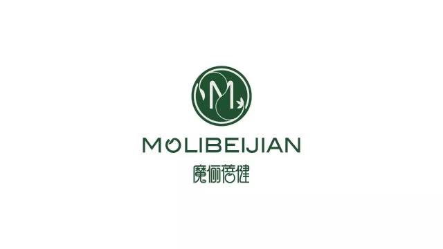 【魔俪蓓健·诺丽】女人,小毛病也很要命!