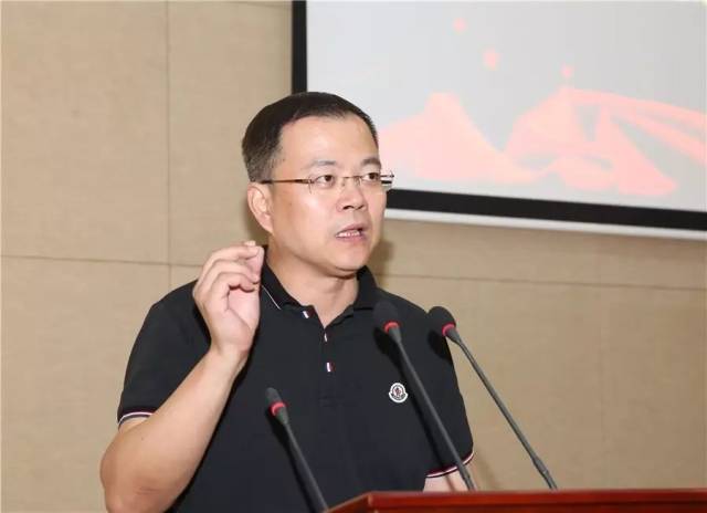 第四关乎文化的传承——辅仁百年文化,正是在师徒价值与信仰的前后