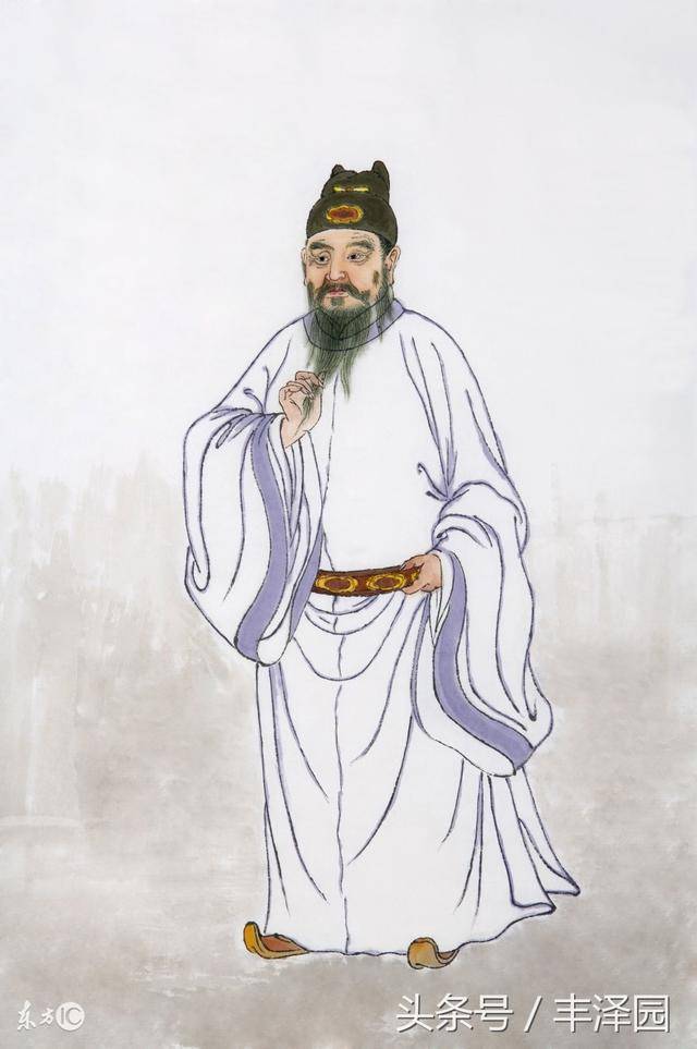 朱元璋何须除去"小明王"