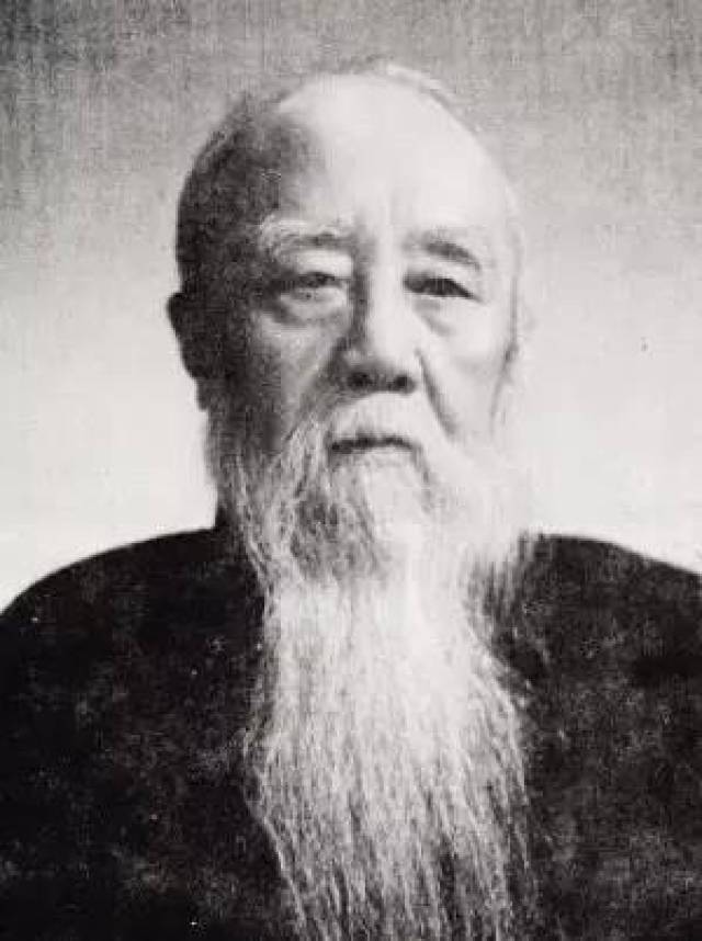 书法】他用100首诗记录了几乎所有书法家!(书法家字典) 书法】他用100首诗记录了几乎所有书法家!(书法家字典)