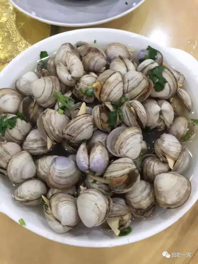 又搞事?陆丰微信群,朋友圈热传的"赤嘴"有寄生虫,真相是