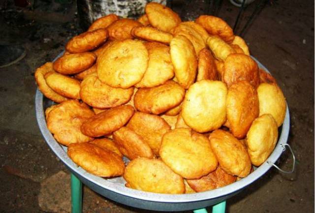 对不起!我辞职了,我要去康县农村当女婿了