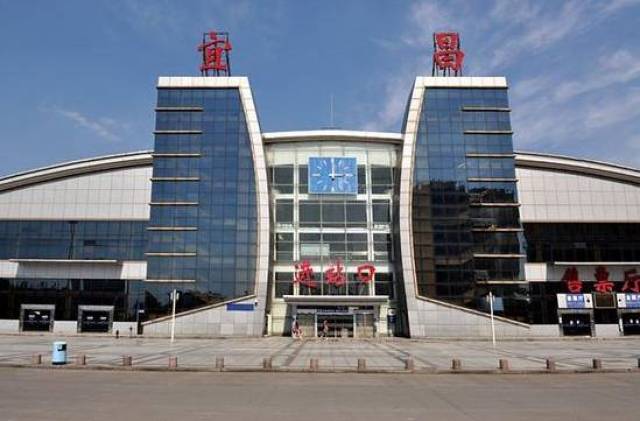 最新《宜昌使用说明书》,从它开始,重新认识宜昌!