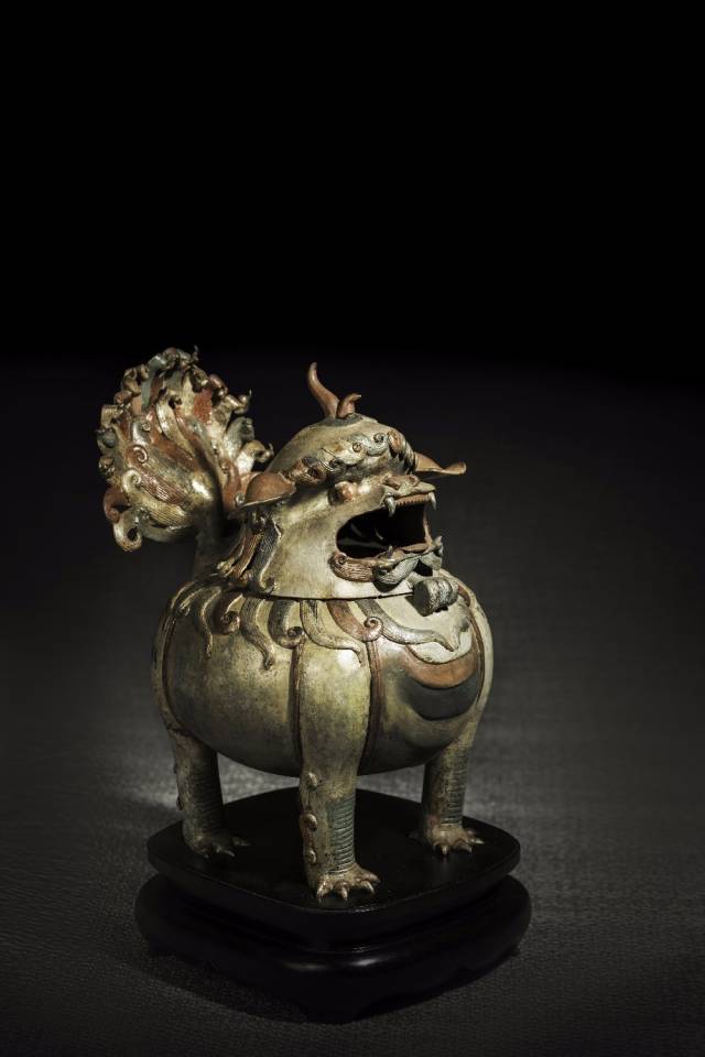 天赐祥瑞,同佑鹏城 | 天同·深圳