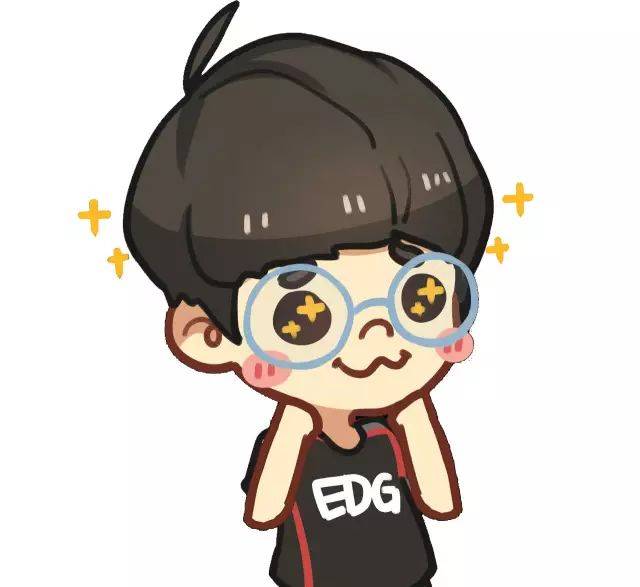 这或许是唯一一次单杀clearlove7的机会!