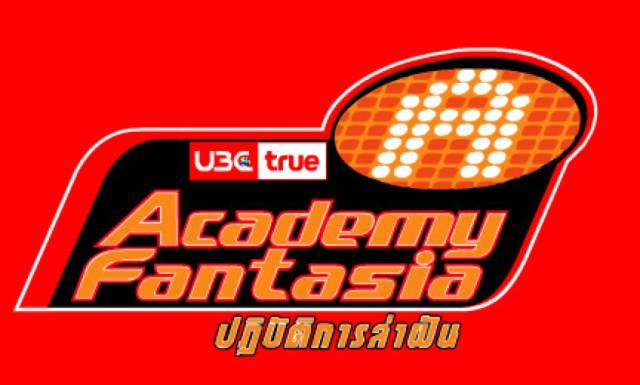 综艺 | 上篇 泰国真人秀全是戏 Drama才是王道