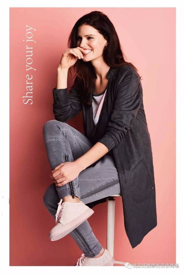 【欧洲女装sandwich_】上新/优雅裙装