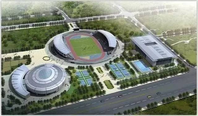 3, 公交西站--德清一中(3号线),走向:公交西站--英溪北路-千秋街