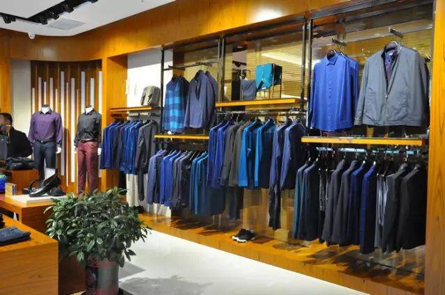 开业超给力福利 outlet 鄂尔多斯旗舰店 惊喜一 1