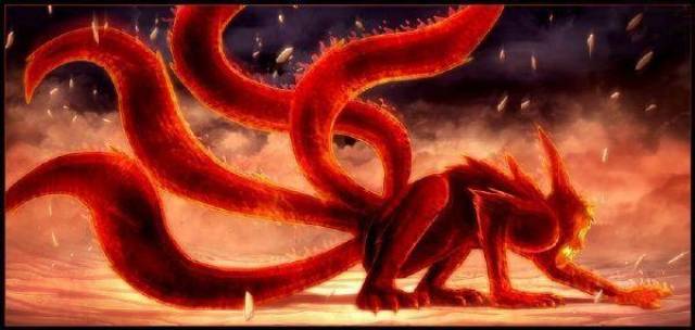 修复自己,会缩短寿命,但换来的是强大的实力:四尾鸣人就能压制大蛇丸