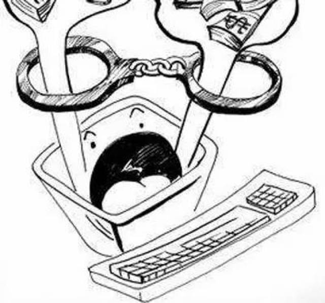 曲靖侦破2017年度全省公务员考试作弊案