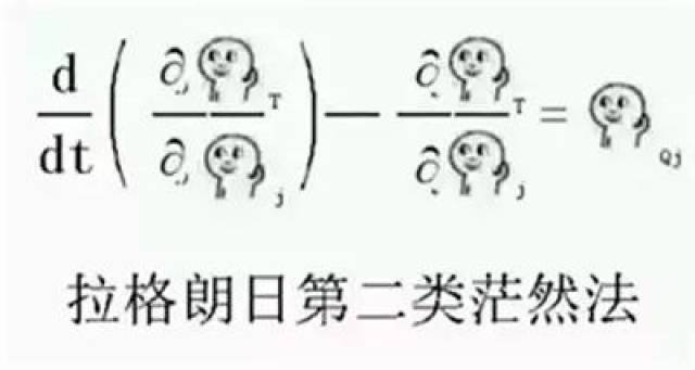 这年头,数学不好都不配使用表情包了