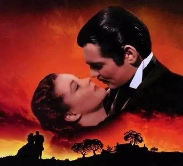 心灵音乐|十首最好听的小提琴曲