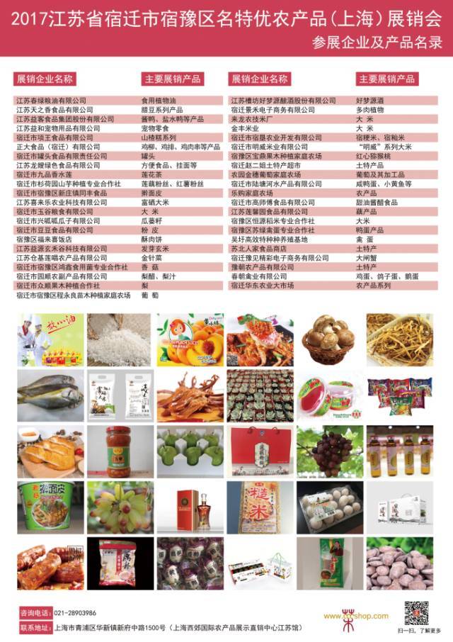 宿迁商贸公司的蓬勃发展与未来展望
