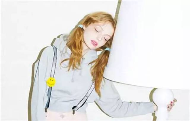 射手女和射手男合适吗 好好磨合会很幸福