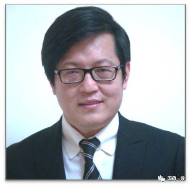 崔为民