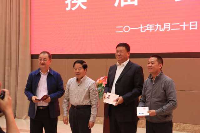中国天然彩色棉产业技术创新战略联盟理事长赵小林介绍,联盟的成立,就