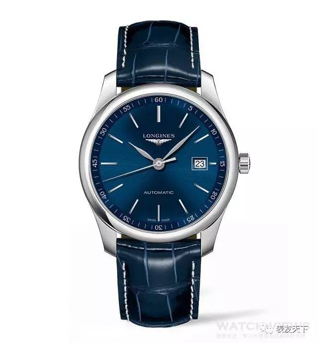 Longines